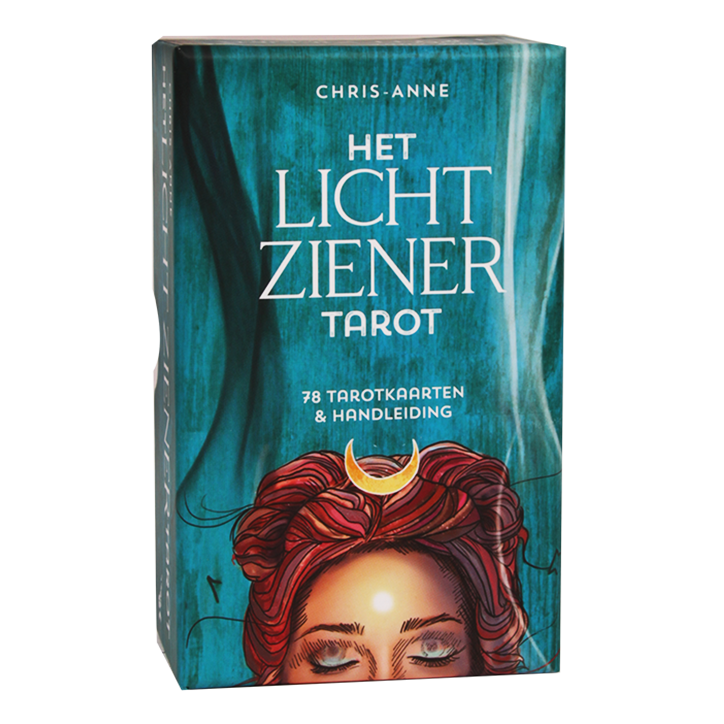 Boeken, kaarten en tijdschriften